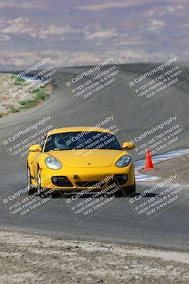 media/May-21-2023-BMW Club of San Diego (Sun) [[0790e7fdf9]]/C Group/Session 1 (Phil Hill)/